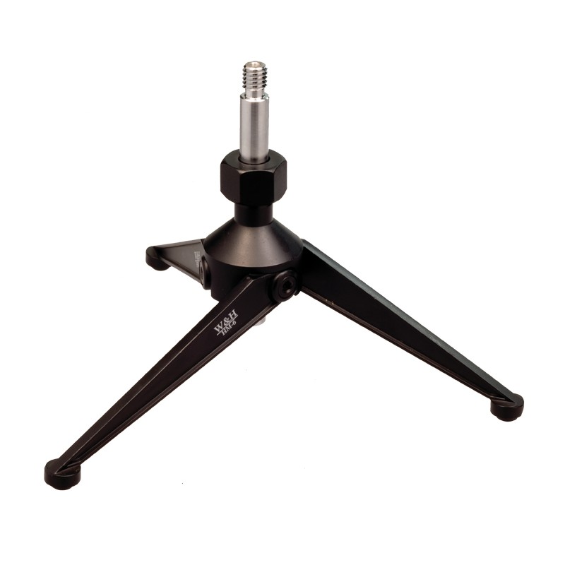 舒伯樂 Superlux HM6 麥克風桌架 總代理公司貨