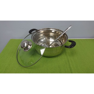 湯鍋 煮水鍋 鍋子 小鍋子 金屬鍋 廚房用具 鍋碗瓢盆 餐具
