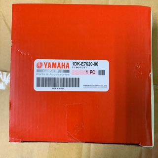 YAMAHA 山葉原廠 傳動 smax force 普利盤 1DK-E7620