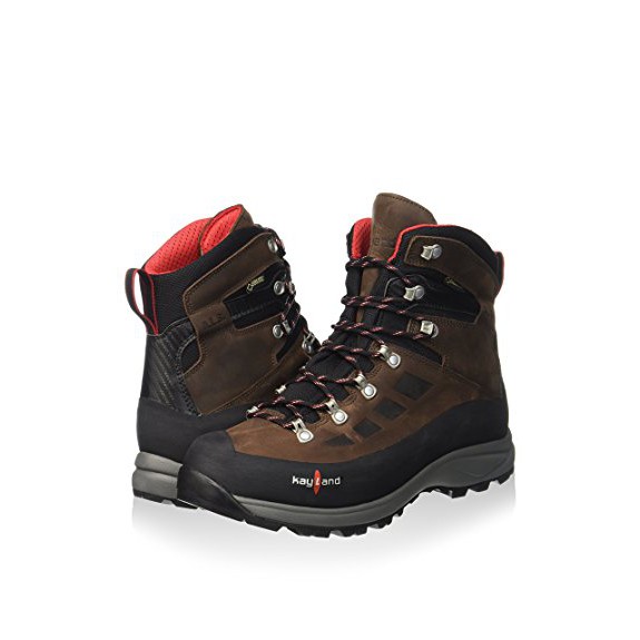 登山鞋義大利 Ptt討論與高評價網拍商品 21年7月 飛比價格