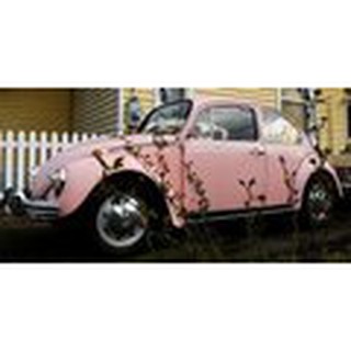 英文書介紹1930 1940年代的古董車classic Car Of 硬殼版原文書hard Copy 蝦皮購物