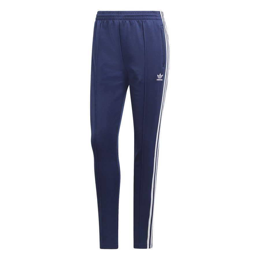 adidas originals sst track pant