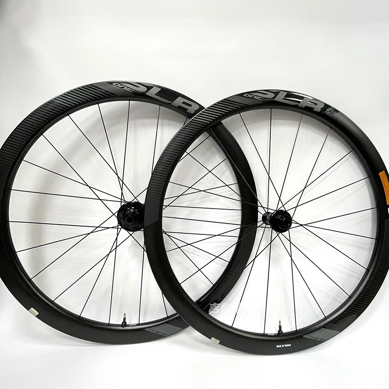 吉興單車館 線上商店 蝦皮購物