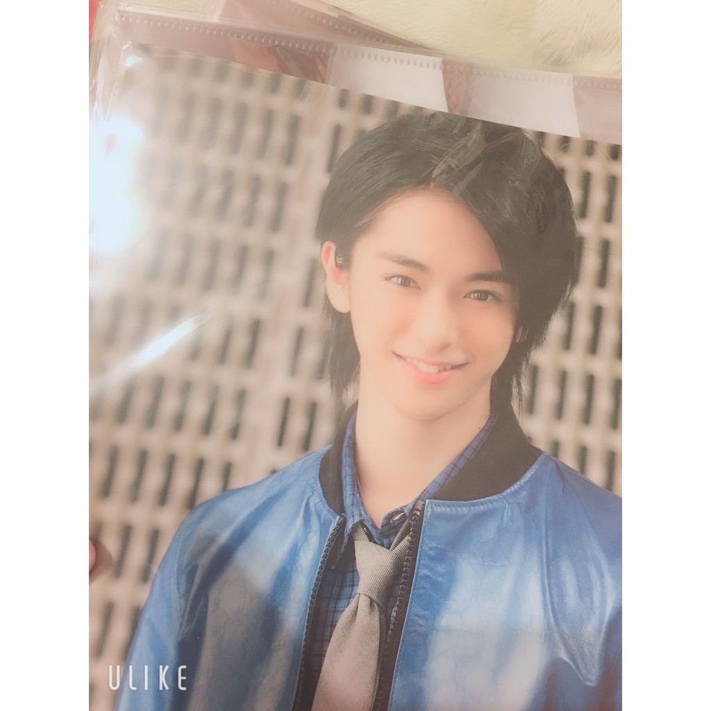 Hey Say Jump Hey Say 7 山田涼介 中島裕翔 知念侑李 藪宏太 八乙女光 高木 岡本 有岡 伊野尾慧 蝦皮購物