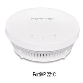 【可議價】FORTINET FortiAP-221C 中華電信贈禮 可議價