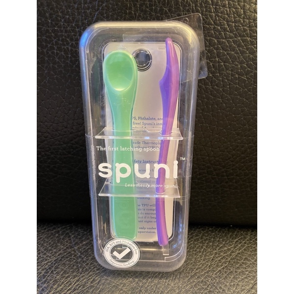 spuni spoon的價格推薦 - 2026年2月 | 比價比個夠BigGo