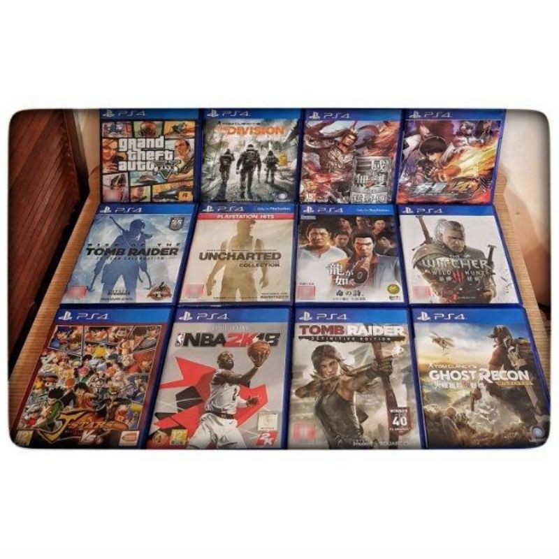 Ps4遊戲巫師3 Ptt Dcard討論與高評價商品 21年11月 飛比價格