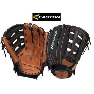 EASTON 14吋 外野手套 棒球手套 全牛皮 硬式 棒球 壘球 外野 接球 手套 壘球手套 硬式手套 牛皮手套
