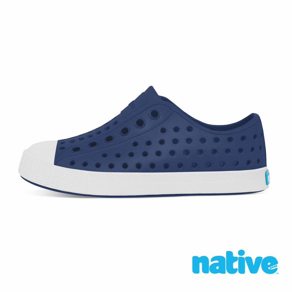 21年春の 取寄 ネイティブシューズ キッズ シャモニー インファント トドラー Native Shoes Kids Kids Chamonix Infant Toddler Ski Red Shell White Www Pandafilms Net