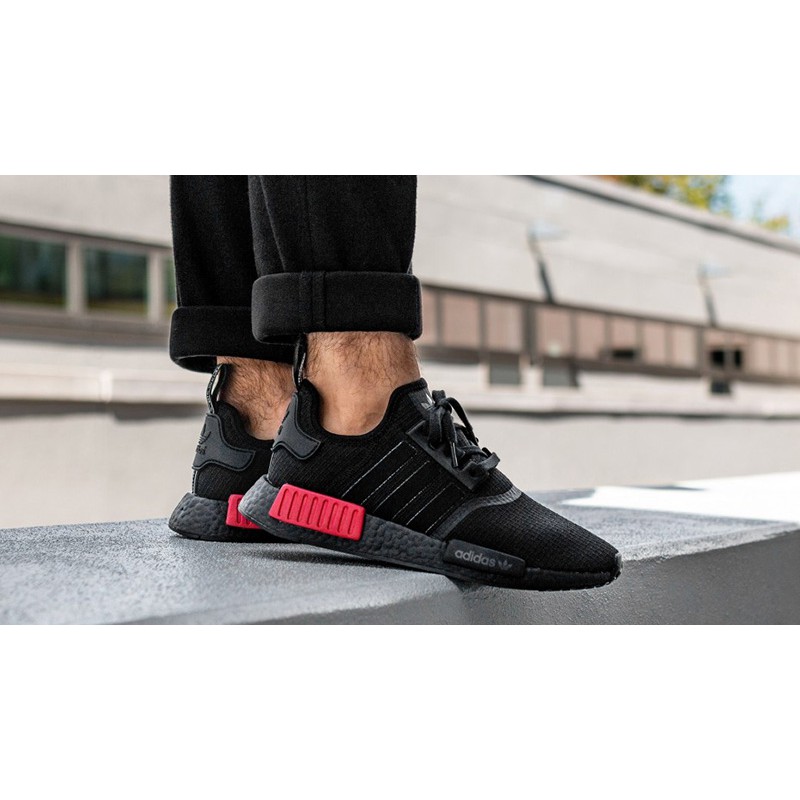 nmd ripstop