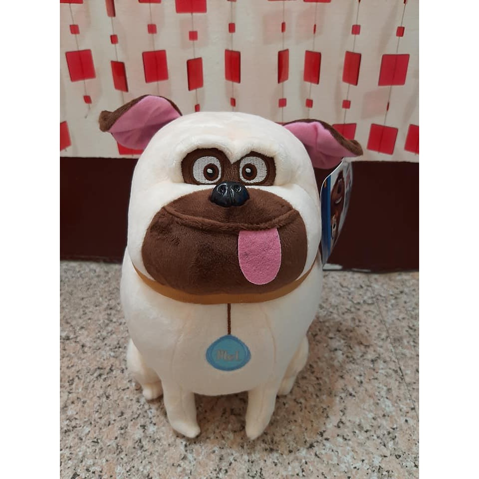 柯基 寵物當家抱枕 麥斯枕頭 小狗 博美狗 公爵抱枕 小潔 ~巴哥狗 小莫巴哥狗 柴犬娃娃 柴犬玩偶  兒童節~生日禮物