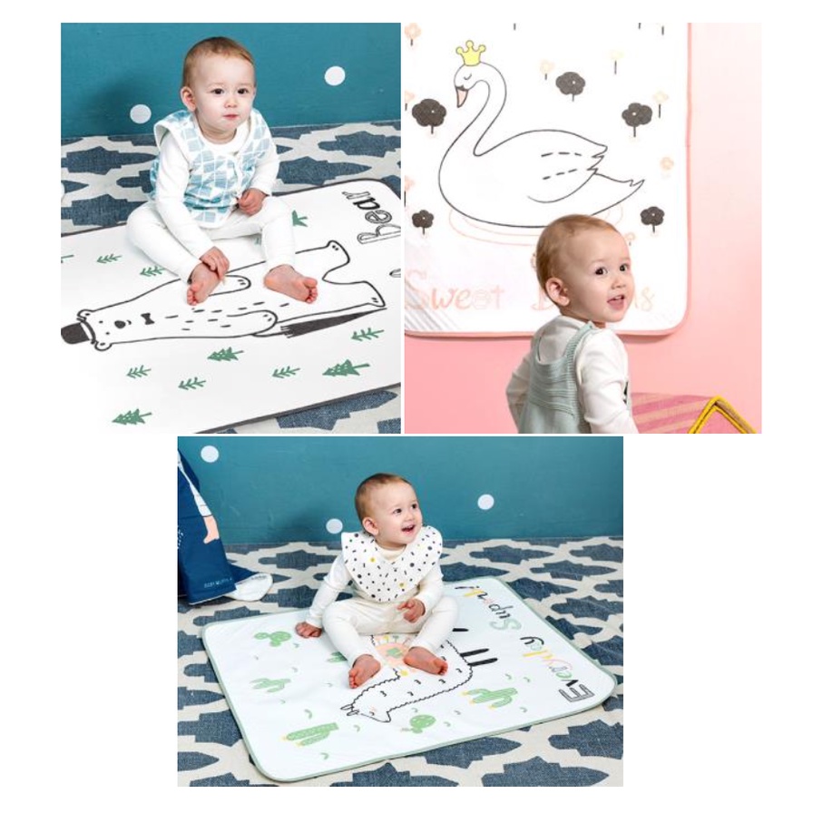 Muffin 墊baby的價格推薦 2021年11月 比價比個夠biggo