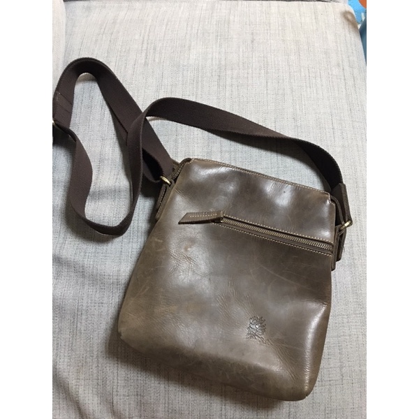 灵异事件 故宫灵异事件 恐怖图片 恐怖漫画 天天奇闻网