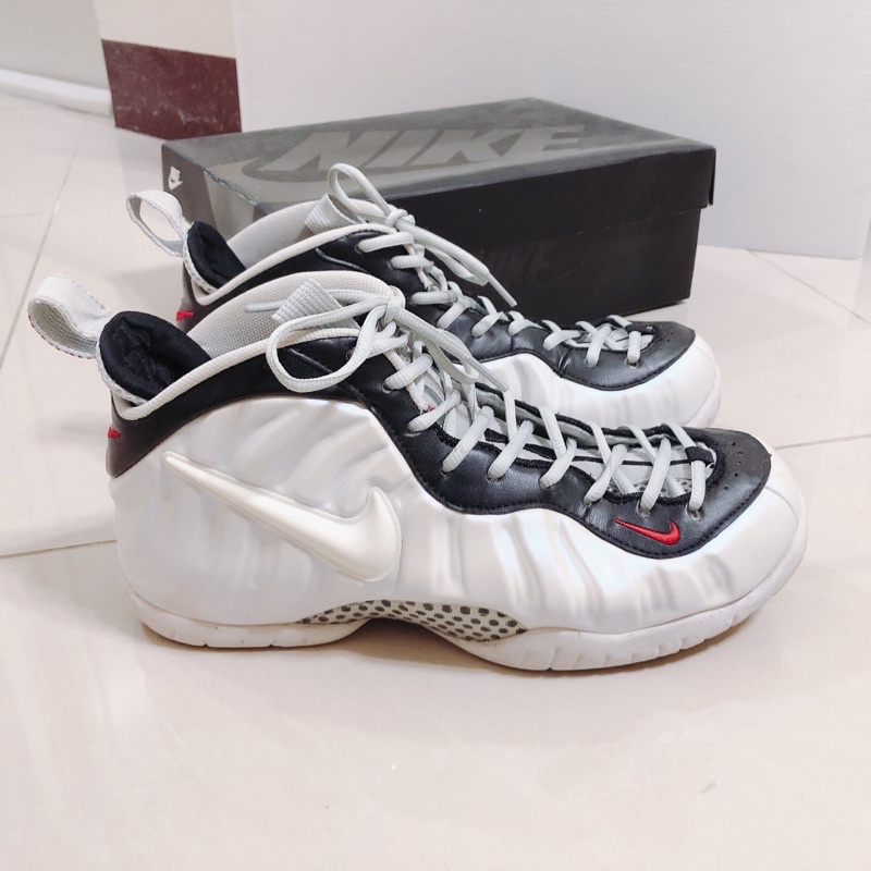 Foamposite Us8.5的價格推薦- 2024年2月| 比價比個夠BigGo