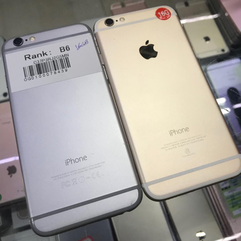 ソファー 欺 補助 Iphone 6 中古 Karadabalance Kyoto Jp