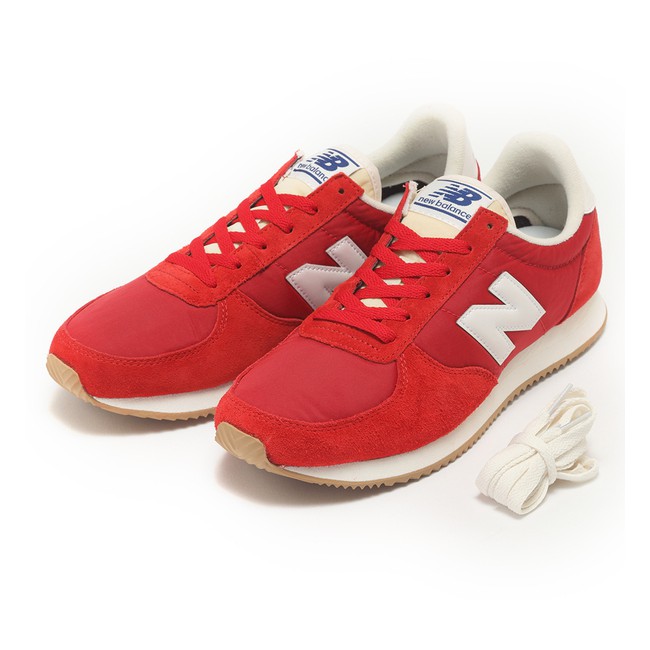 new balance u220rd