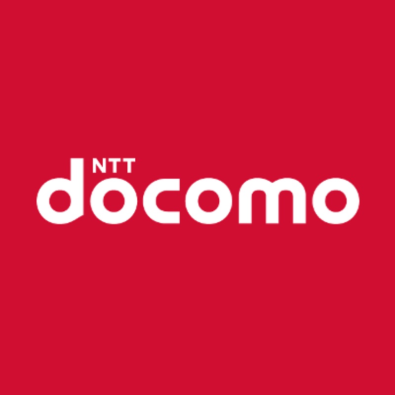 Docomo 日本網卡 8天2GB高速4G+無限3G