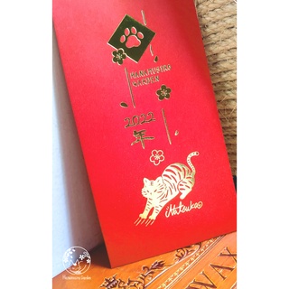 人氣推薦商品與線上折扣優惠 花筵之庭 蝦皮台灣