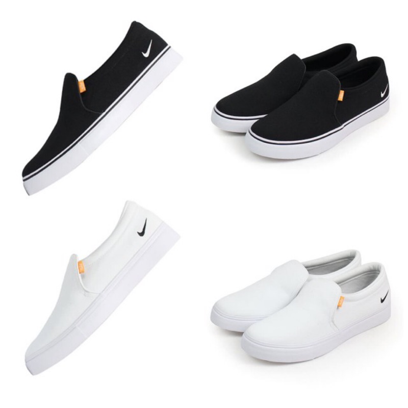 nike wmns court royale ac slp