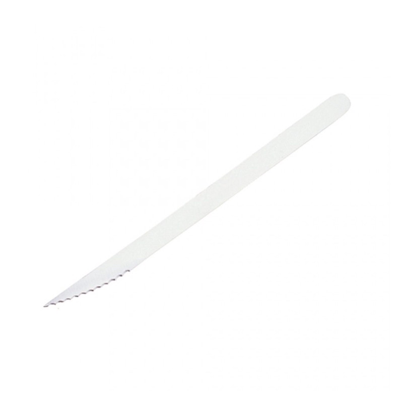 【溫度烘焙】三能 整型刀-2入 SN48534 麵包割刀/割紋刀/麵包割包刀