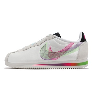 Nike 休閒鞋 Cortez Betrue 男鞋 女鞋 阿甘鞋 彩虹 同志 驕傲月 【ACS】 DR5491-100