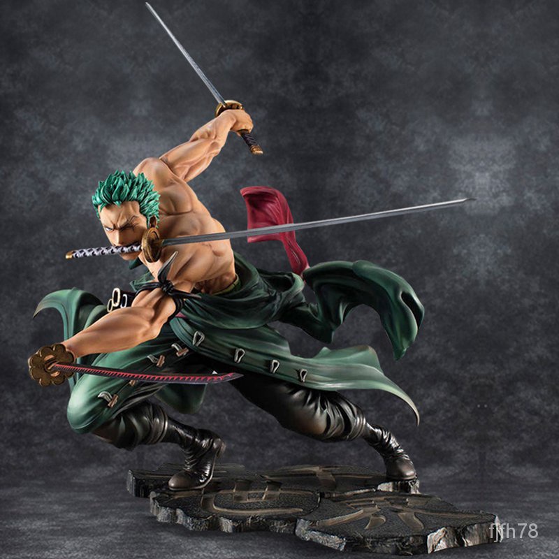 P O P Sa Maximum ゾロ 三千世界 超人気 ゾロ