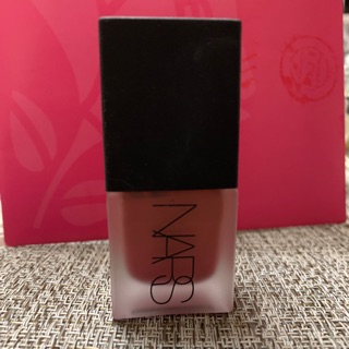 ［二手］NARS 炫色腮紅露 DOLCE VITA 15ml