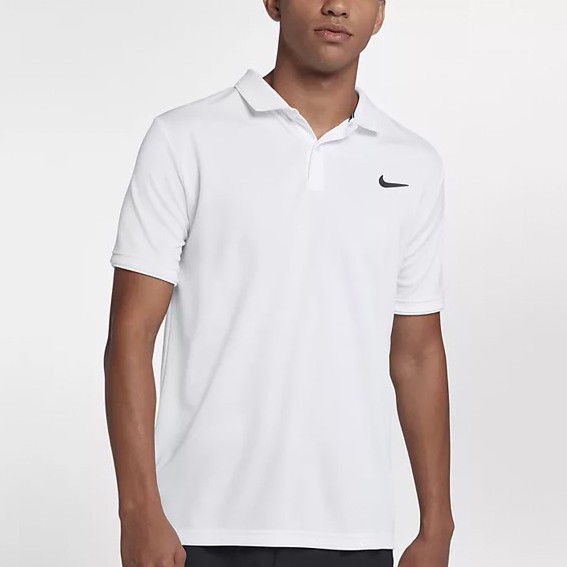 nike m nkct dry polo team