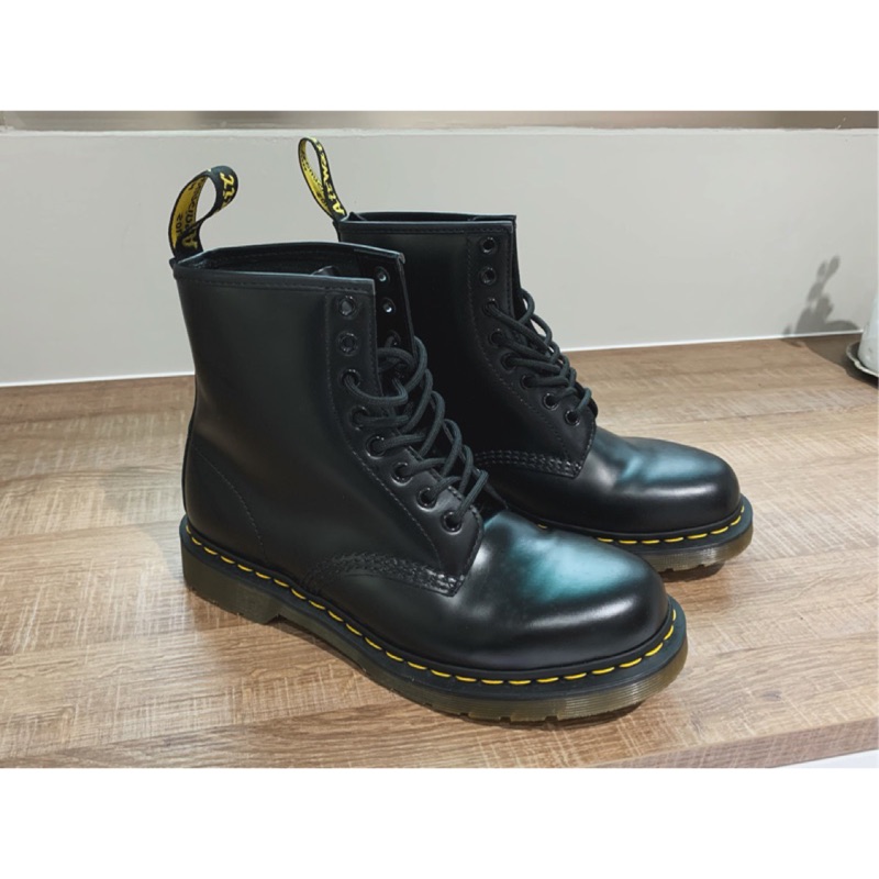 black smooth 11822006