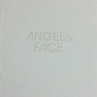 Teen Top angel box angel's face 寫真