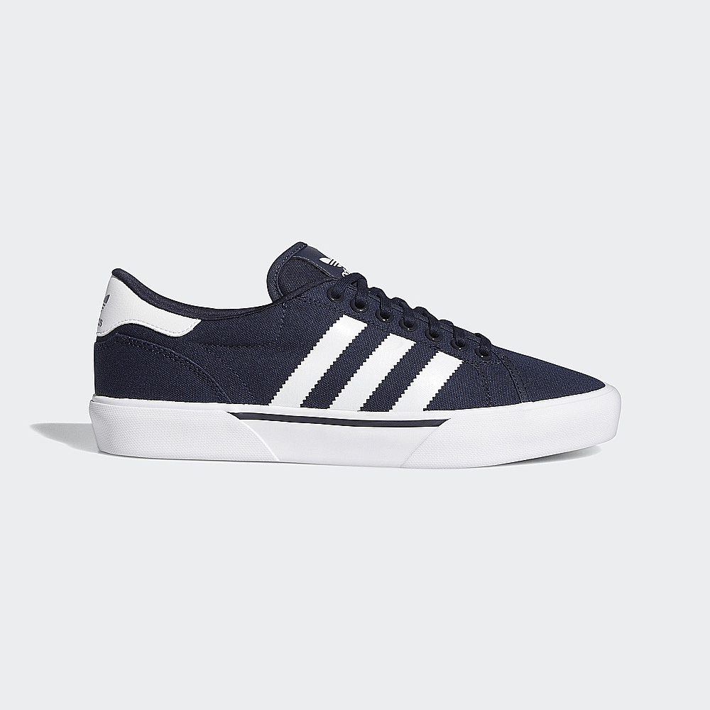 adidas ABACA 運動休閒鞋 - Originals 男/女 H04976