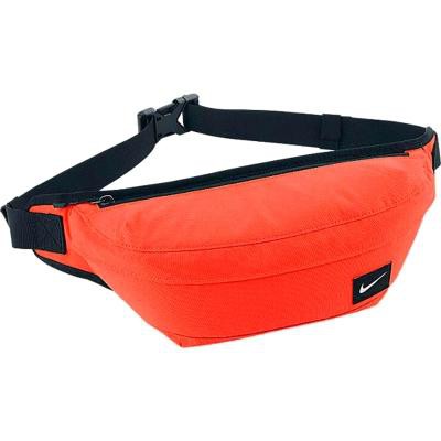 41+本通@gift41 NIKE耐克 HOOD WAISTPACK 男子 腰包 胸包 BA4272-647 403