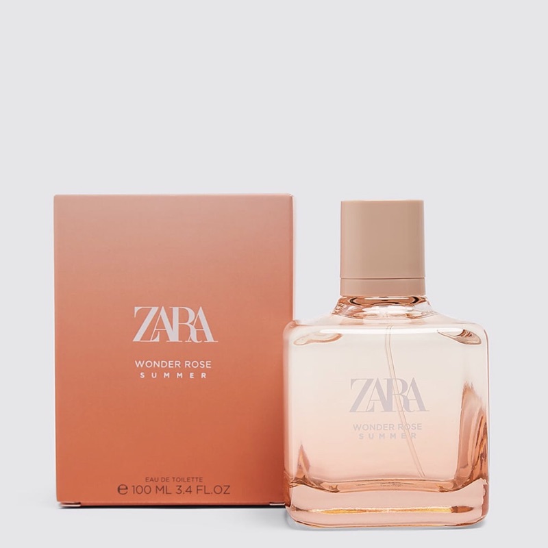 時計回り実装する入力zara Tuberose 香水 Apache Customs Com