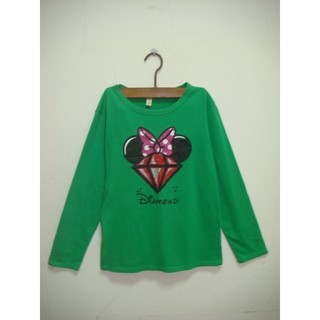 二手上衣//二手少女裝/二手女裝//二手長袖女裝