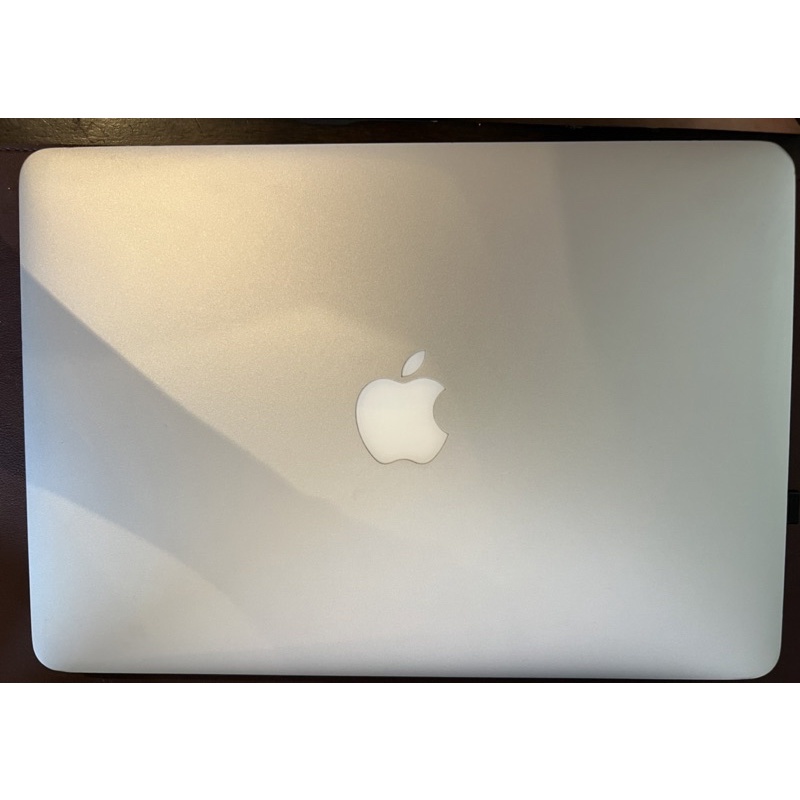 2014 Late 2013 MacBook Pro retina i5 8GB SSD512G