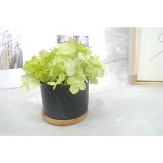 古道具 竹製品 花器 avanza.com.br