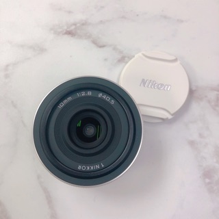 出租微單眼相機鏡頭Nikon 10mm