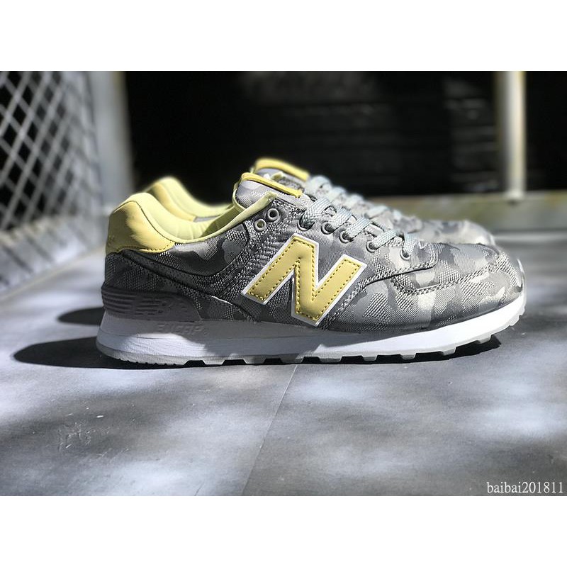 new balance ml574 44