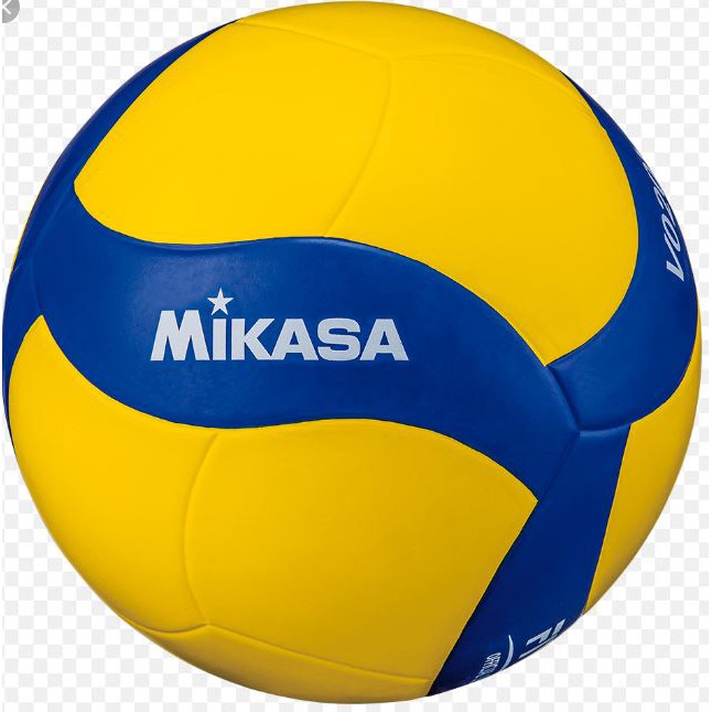【時代體育】MIKASA 螺旋型橡膠排球 #V020WS /5號球 &lt;&lt;新上市&gt;&gt;