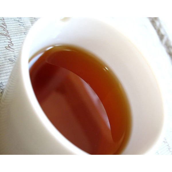 【台灣茶人】紅茶茶葉｜皇家阿薩姆紅茶 （300g/包）