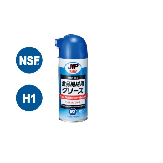 食品級潤滑油機的價格推薦 21年3月 比價比個夠biggo