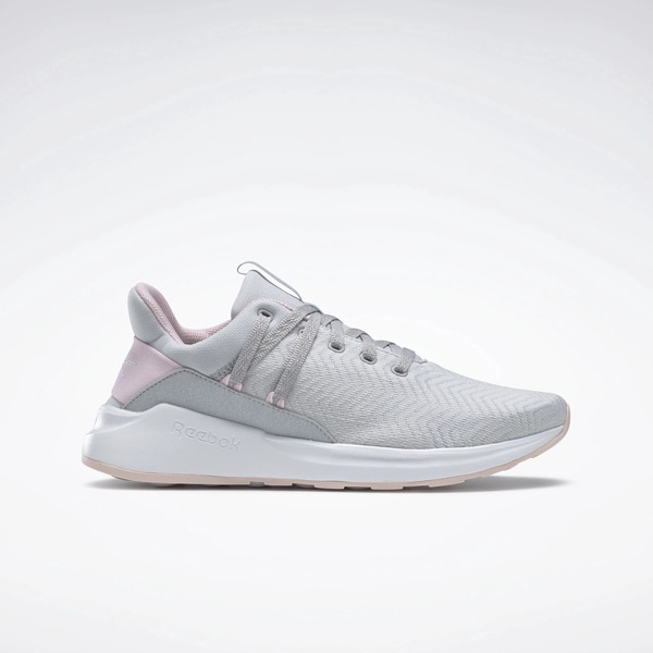 reebok ever road dmx