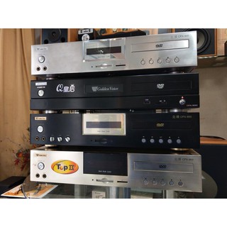 [點歌機維修] 金嗓CPX-900 點歌機故障 無法開機 無法點歌 無法遙控 無法開機 大臺北到府收件