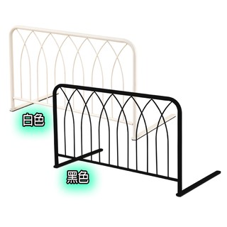【巴塞隆納】床圍護欄-第六代摺疊收納式床用護欄，折疊護欄(置放於床邊可當扶手起身方便)