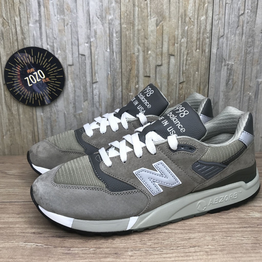 m998gy