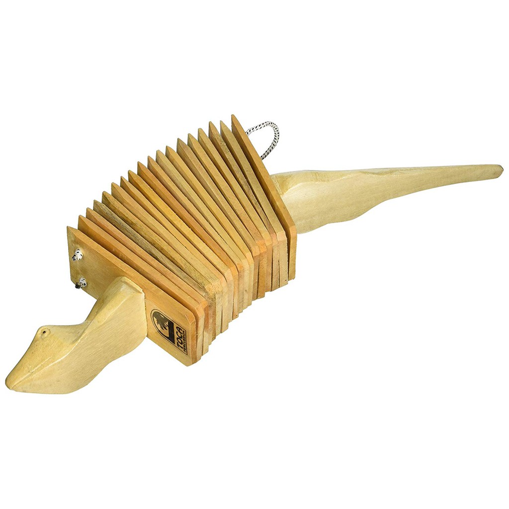 wooden clackers