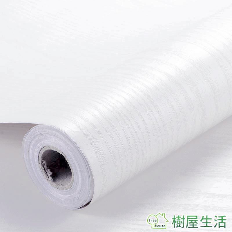 高仿錶【60-40-80-*-500cm】大理石紋牆紙-壁紙-加厚耐高溫自粘防水防 