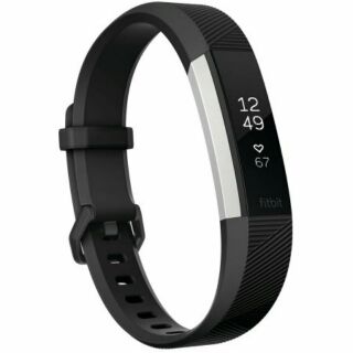 fitbit健身手環