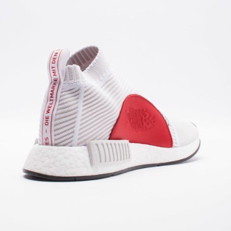 nmd cs1 pk koi fish