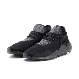adidas y3 saikou